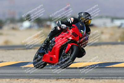 media/Mar-08-2025-TrackXperience (Sat) [[277b597a28]]/3-Level 2/Session 2 (Turn 4)/